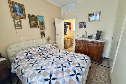 Byhus i Ventimiglia, Imperia, Ventimiglia - € 600.000 | Ref: E1303 Detached  - foto 4